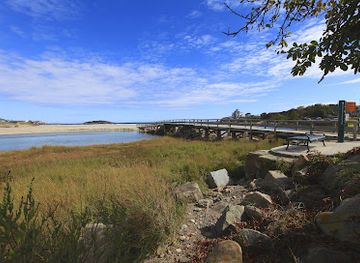 massachusetts/gloucester/landmark/good-harbor-beach