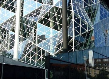 germany/potsdam/landmark/zimmerstrasse