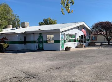 new-mexico/farmington/landmark/the-grass-station-dispensary