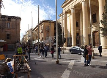 malta/gzira/landmark/great-siege-square
