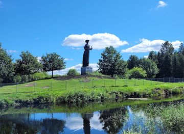 lithuania/zemaitija-national-park/landmark/gruto-parkas
