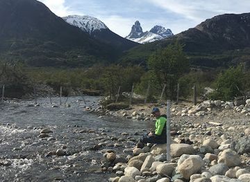 argentina/bariloche/landmark/andescross-personalized-mountain-guiding-patagonia-worldwide