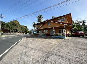palau/melekeok/landmark/palau-visitors-authority