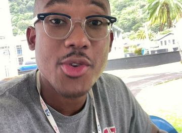 american-samoa/tafuna/landmark/tedi-of-samoa