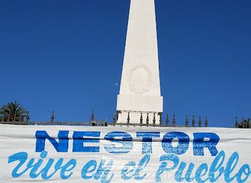 argentina/eastern-argentina/landmark/plaza-de-mayo