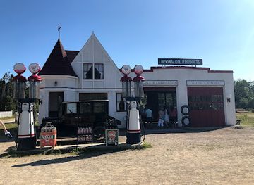 canada/acadian-peninsula/landmark/village-historique-acadien
