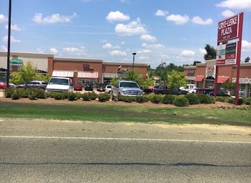 mississippi/tupelo/landmark/neon-pig-tupelo