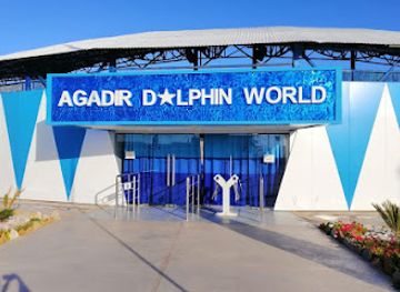 morocco/agadir-region/landmark/agadir-dolphin-world