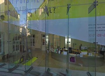 luxembourg/red-lands/landmark/le-mur