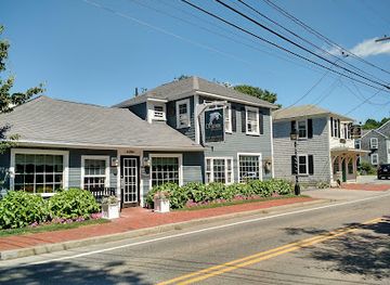 massachusetts/barnstable/landmark/dolphin-restaurant
