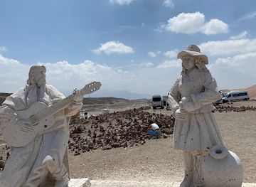 peru/arequipa-region/landmark/tierra-milenaria