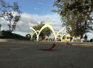 cambodia/sihanoukville/landmark/independence-beach