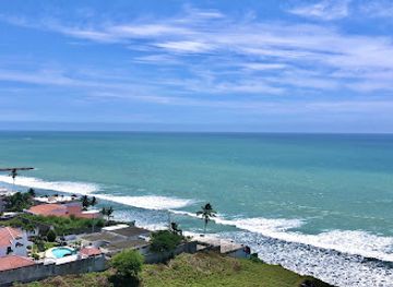 ecuador/manta/landmark/manta-tour-guides-shore-excursions