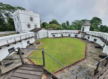 malaysia/sarawak/landmark/the-brooke-gallery-at-fort-margherita