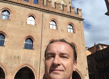 italy/romagna/landmark/emilia-romagna-tours