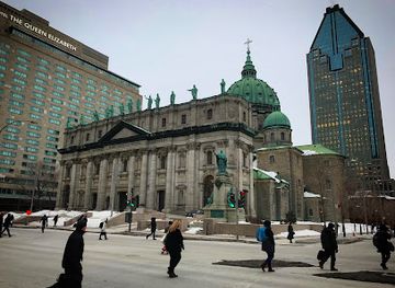 canada/montreal/landmark/mary-queen-of-the-world-cathedral