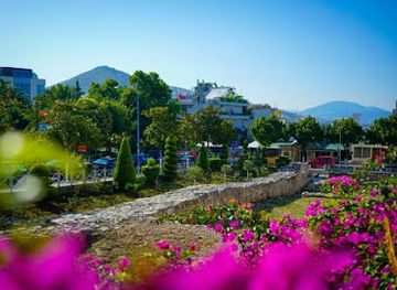 albania/saranda/landmark/rei-tours
