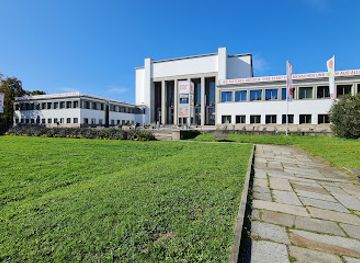 germany/dresden/landmark/german-hygiene-museum