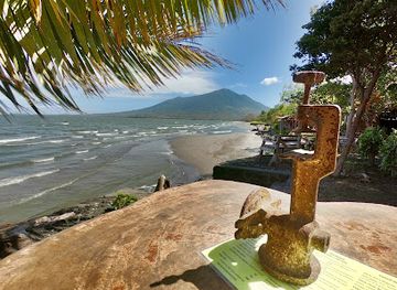 nicaragua/ometepe-island/landmark/natural