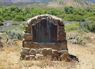 california/san-diego-county/landmark/san-felipe-valley-and-stage-station