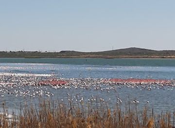 south-africa/northern-cape/landmark/northern-cape-tourism-centre