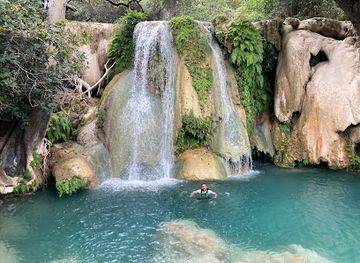 mexico/taxco/landmark/mil-cascadas