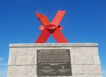 mexico/eastern-mexico/landmark/chamizal-national-memorial