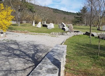 slovenia/sezana/landmark/lokev-jama-vilenica