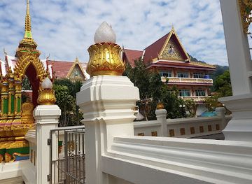 thailand/phuket-province/landmark/karon-temple-market