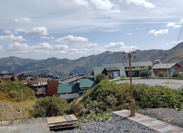 georgia/gudauri/landmark/haveli-indian-restaurant-gudauri