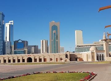 kuwait/mangaf/landmark/naif-palace