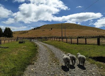 argentina/central-patagonia/landmark/fundo-don-gerardo-monumento-patagonia