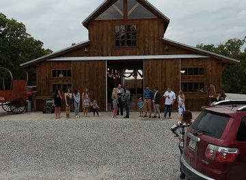 missouri/kirksville/landmark/west-winery-at-jackson-stables