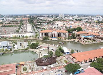 malaysia/malacca/taman-melaka-raya/landmark/melaka-world-heritage-city