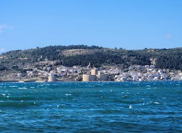 turkiye/canakkale/landmark/military-marine-museum