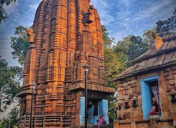 india/bhubaneswar/landmark/mausima-temple