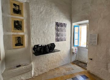 malta/mqabba/landmark/il-kamra-ta-fuq