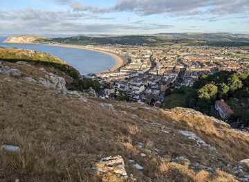 united-kingdom/clwyd/attraction/llandudno-promenade-2