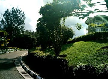 rwanda/southern-province/landmark/kigali-conference-and-exhibition-village-kcev