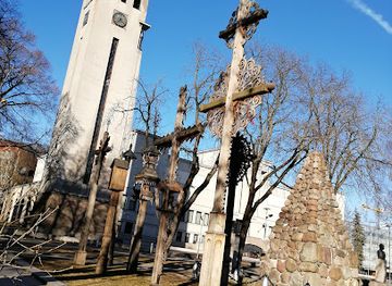 lithuania/suvalkija/landmark/devils-museum
