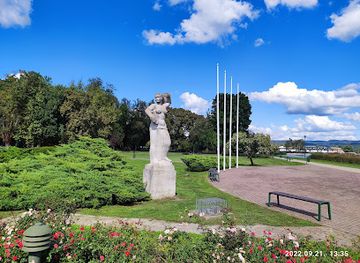 hungary/keszthely/landmark/mikus-gyula-setany