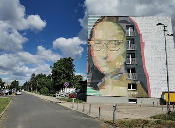 lithuania/kaunas-region/landmark/kaunastic-mona-lisa