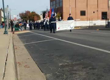 arkansas/jonesboro/landmark/ichiya-ramen