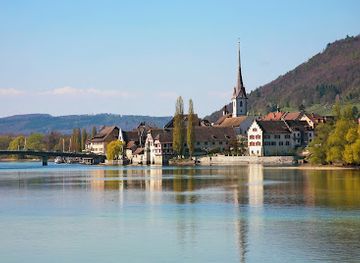 switzerland/thurgau/landmark/sankt-otmar-im-werd