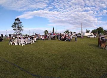 uruguay/northern-region/landmark/carteleria-homenaje-a-los-iracundos