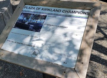 washington/kirkland/landmark/plaza-of-kirkland-champions