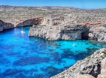 malta/gozo-and-comino/landmark/comino-ferries-co-op-ltd