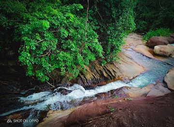 sri-lanka/kitulgala/landmark/gal-amuna