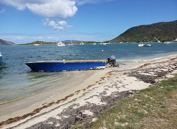 british-virgin-islands/great-camanoe/landmark/trellis-bay