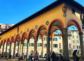 italy/mugello/landmark/fish-market